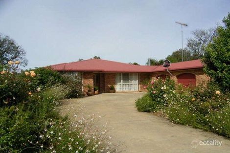410 Wood St, Deniliquin, NSW 2710