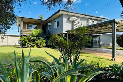 Property photo of 8 Boyle Drive Moranbah QLD 4744