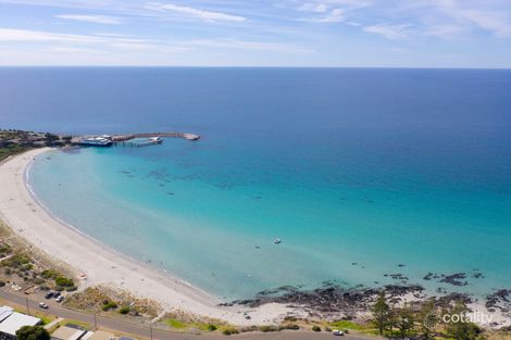 6 Karatta Tce, Penneshaw, SA 5222