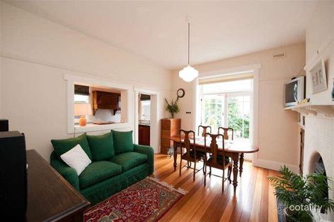 Property photo of 24 Bay Road New Town TAS 7008