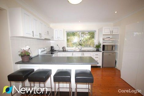 Property photo of 16B Cook Street Kurnell NSW 2231