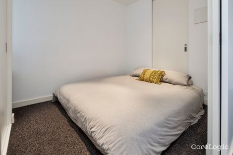 Property photo of 1915/39 Coventry Street Southbank VIC 3006