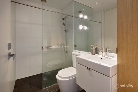 Property photo of 1915/39 Coventry Street Southbank VIC 3006