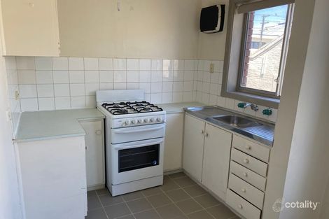 6/100-108 Easey St, Collingwood, VIC 3066