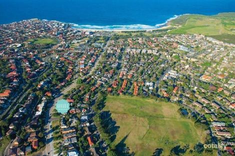Property photo of 1/189 Fitzgerald Avenue Maroubra NSW 2035