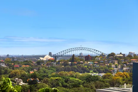 Property photo of 13 Kippara Road Dover Heights NSW 2030