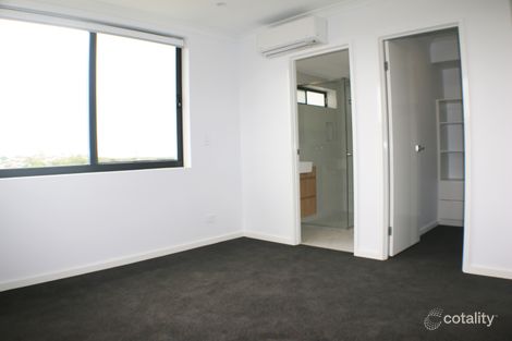 302/44 Bay Tce, Wynnum, QLD 4178