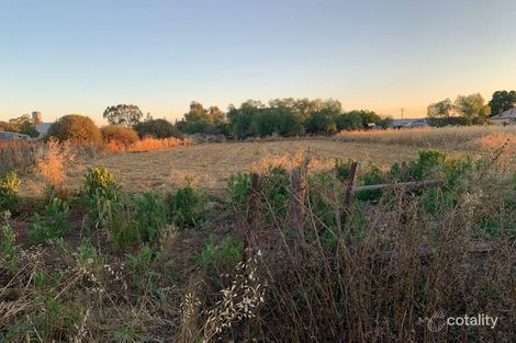 74 Bogan St, Bogan Gate, NSW 2876