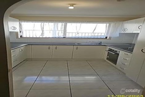 Property photo of 26/93-99 Logan Street Beenleigh QLD 4207