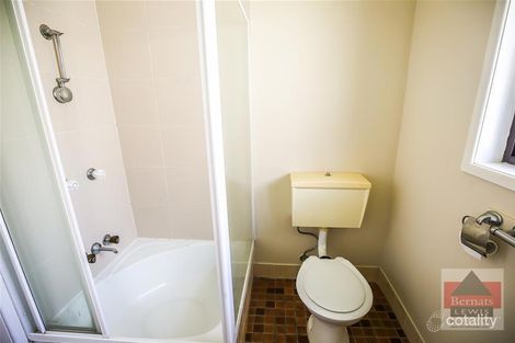 Property photo of 26/93-99 Logan Street Beenleigh QLD 4207