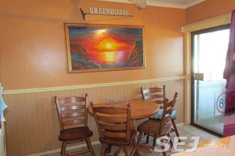 Property photo of 5 Burton Street Warragul VIC 3820