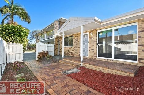 1/34 Grant St, Redcliffe, QLD 4020