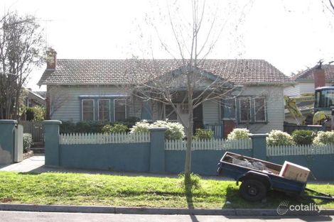 89 Fenton St, Ascot Vale, VIC 3032