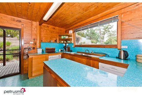 Property photo of 459 Native Corners Road Campania TAS 7026