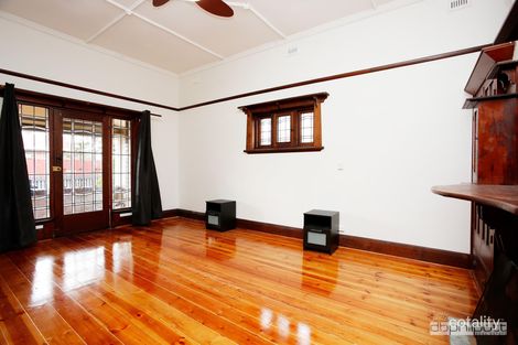 Property photo of 7 Davies Terrace Nailsworth SA 5083