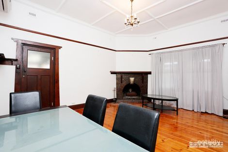 Property photo of 7 Davies Terrace Nailsworth SA 5083