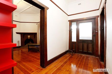 Property photo of 7 Davies Terrace Nailsworth SA 5083