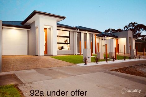 92a/92c Cross Keys Rd, Brahma Lodge, SA 5109