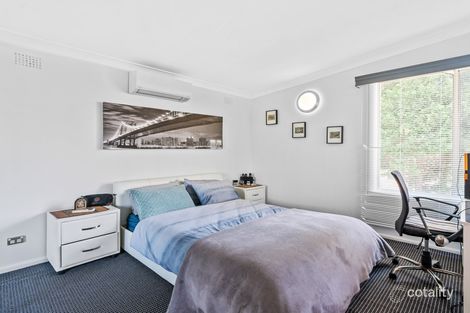 Property photo of 10 Church Street Wyong NSW 2259