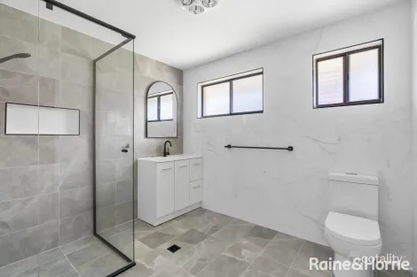 Property photo of 22 Fitch Street Ulladulla NSW 2539