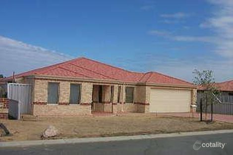 16 Waylen Sq, Beeliar, WA 6164