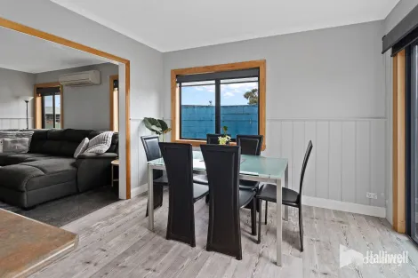 Property photo of 12 Palmers Road Latrobe TAS 7307