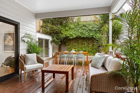 Property photo of 75 Doran Street Carrington NSW 2294