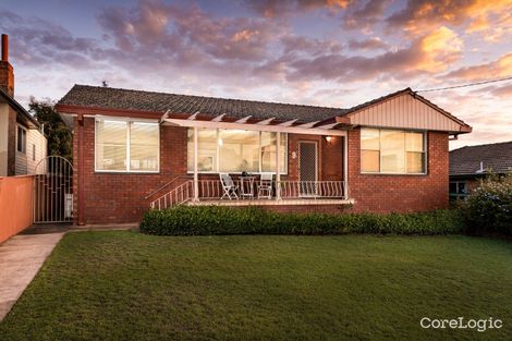 Property photo of 9 Glover Street East Maitland NSW 2323