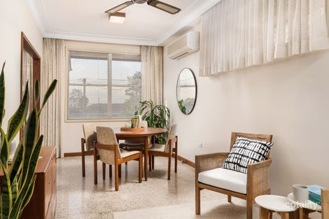 Property photo of 9 Glover Street East Maitland NSW 2323