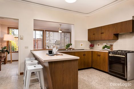 Property photo of 9 Glover Street East Maitland NSW 2323