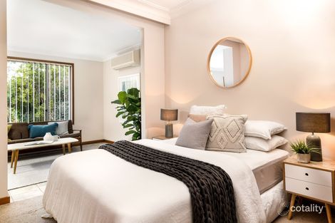 Property photo of 9 Glover Street East Maitland NSW 2323