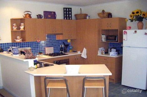 Property photo of 4 Egret Street Mawson Lakes SA 5095