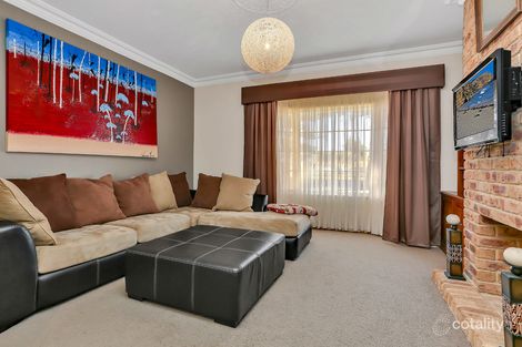 Property photo of 4 Foremost Court North Haven SA 5018