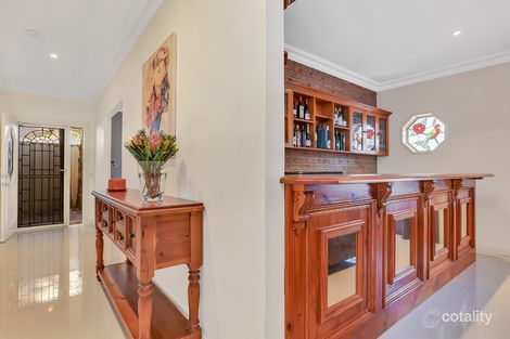 Property photo of 4 Foremost Court North Haven SA 5018