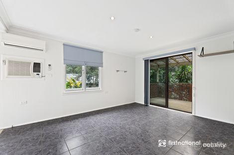 Property photo of 82 Ulm Street Ermington NSW 2115