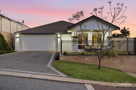 Property photo of 5 Tide Way Singleton WA 6175