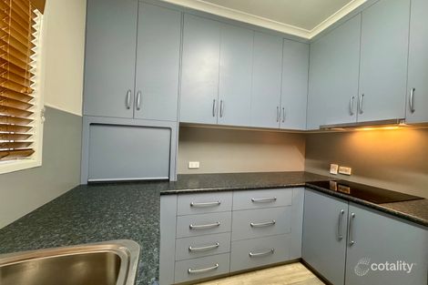 Property photo of 8 Boyle Drive Moranbah QLD 4744