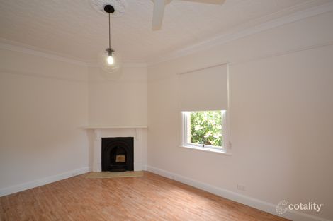 Property photo of 37 Gladstone Street Mudgee NSW 2850