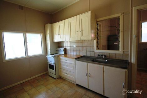 Property photo of 2/14 May Street Wallaroo SA 5556