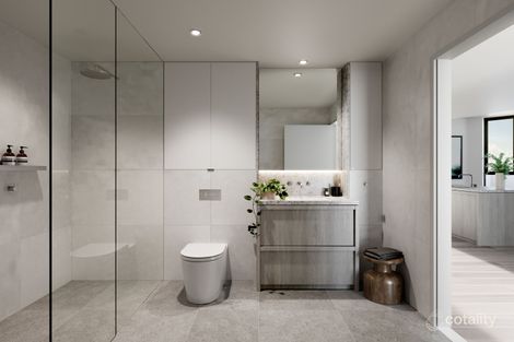 405/2-8 Pymble Ave, Pymble, NSW 2073