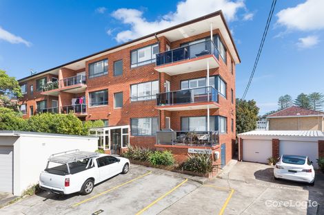 Property photo of 8/1 Boorima Place Cronulla NSW 2230