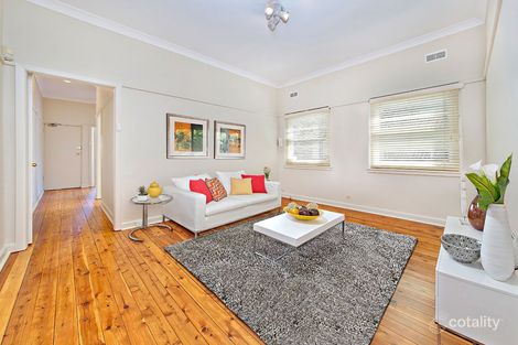 Property photo of 1/41 Alt Street Ashfield NSW 2131