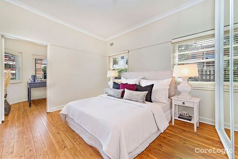 Property photo of 1/41 Alt Street Ashfield NSW 2131