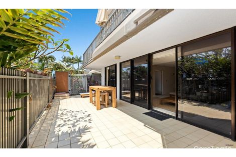Property photo of 2/828 Pacific Parade Currumbin QLD 4223