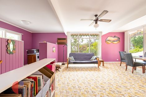 Property photo of 5 Mountain Road Eden Hills SA 5050