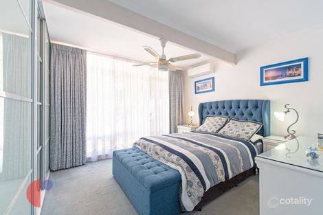 Property photo of 5 Mountain Road Eden Hills SA 5050