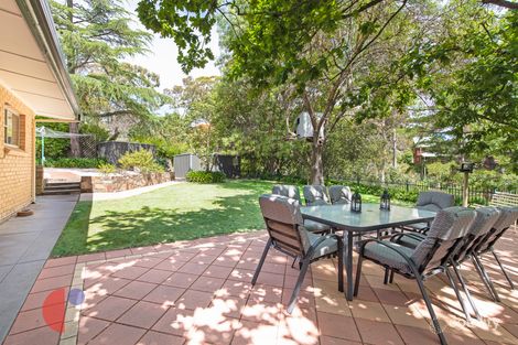 Property photo of 5 Mountain Road Eden Hills SA 5050