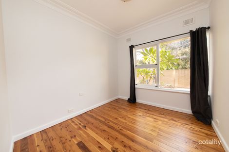 Property photo of 12 Lovett Avenue Dubbo NSW 2830
