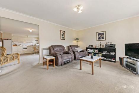 Property photo of 8 Parry Court Mornington VIC 3931