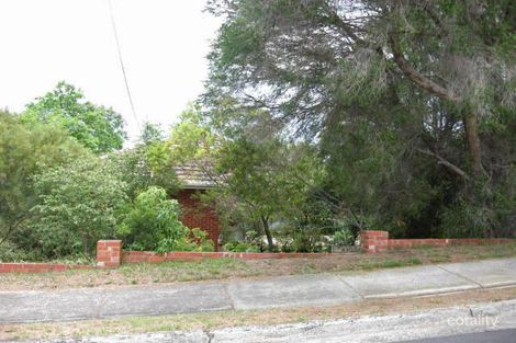 3 View St, Pascoe Vale, VIC 3044